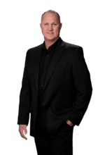 agent picture